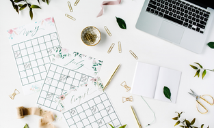 ANGEL ARRANGERS, Udupi